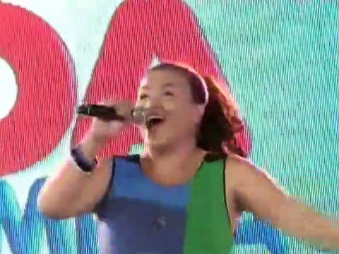 Bida Kapamilya sa Muntinlupa Highlights