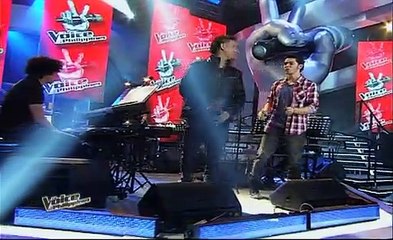 Battle Performance: Dave VS Junji