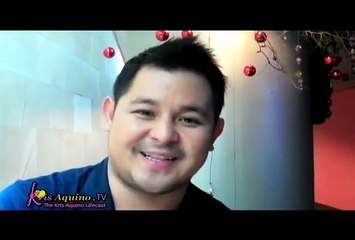 Week 10 Friday Child Stars Noon at Ngayon!