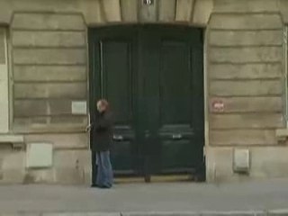 géraldine navel la bonne, la brute, la maman et la putain