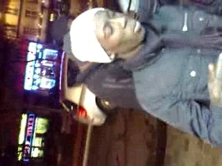 zup star sud and nord