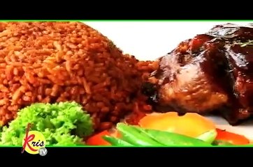 Week 9 Friday Heart-to-heart at Jodi's Rue Bourbon!