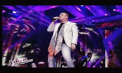 DON'T STOP ME NOW BY MITOY