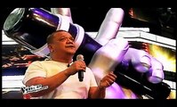 ep24 MITOY STAGE REHEARSAL