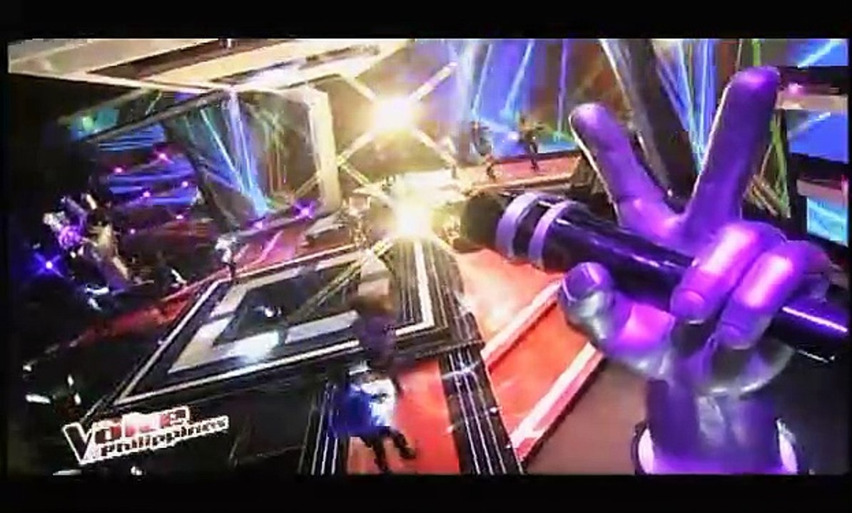 Ep. 22 Opening Production Number