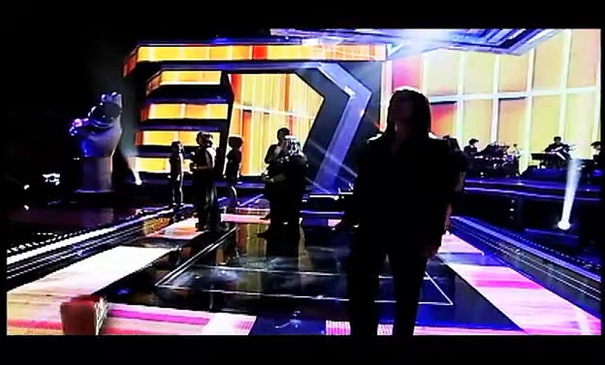 EP26 IF I BELIEVE AND IN MY LIFE BY PATTI AUSTIN COACH LEA AND OTHER ARTISTS