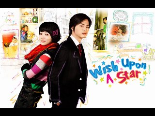 Wish Upon A Star Photos