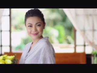 Watch Maya %26 Richard's wedding on-site video