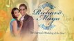 Richard %26 Maya Wedding Presscon Highlights Part 3