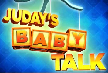 Aiai's Baby, biglang nawala habang kausap ni Juday