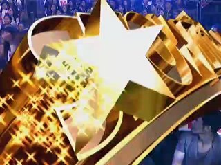 It's Showtime 4th Anniversary: Team Vice %26 Kuya Kim