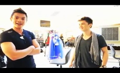 COACH BAMBOO LEARNS ABOUT WHOOPS KIRI