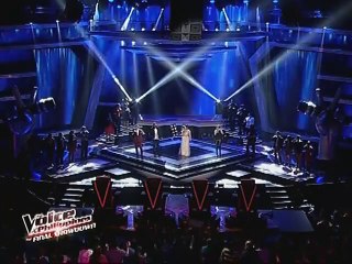 Download Video: Man in the Mirror by Lea Salonga, Bamboo, Apl de Ap %26 Sarah Geronimo