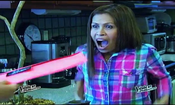 ONE MOMENT IN TIME BY THOR AND EVA