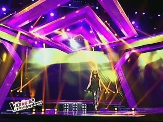 Slowly by Klarisse de Guzman