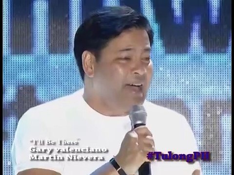 Most Touching Performances at the TulongPH Concert