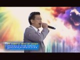 Richard Yap sings Nasa'yo Na Ang Lahat