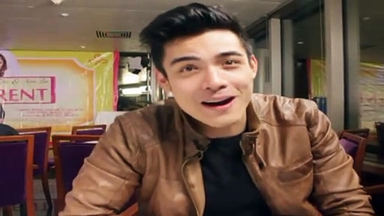 Kim Chiu and Xian Lim' Plans on Welcoming the C...