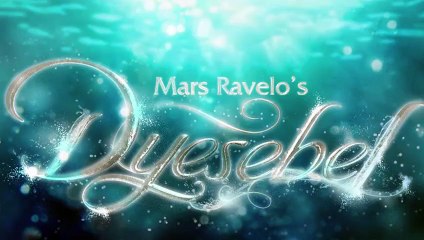 Sam Milby bilang Liro