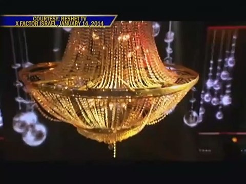 Korina Sanchez at Rose Fostanes, sabay na bumirit ng My Way