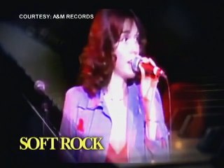ASAP19 celebrates The Carpenters's 45 years of wonderful music