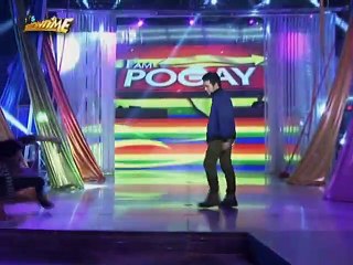 I am pogay: Shane Filan Kalokalike