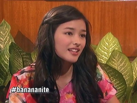 Liza on KathNiel bashers: Kailangan matutunan ang art of deadma