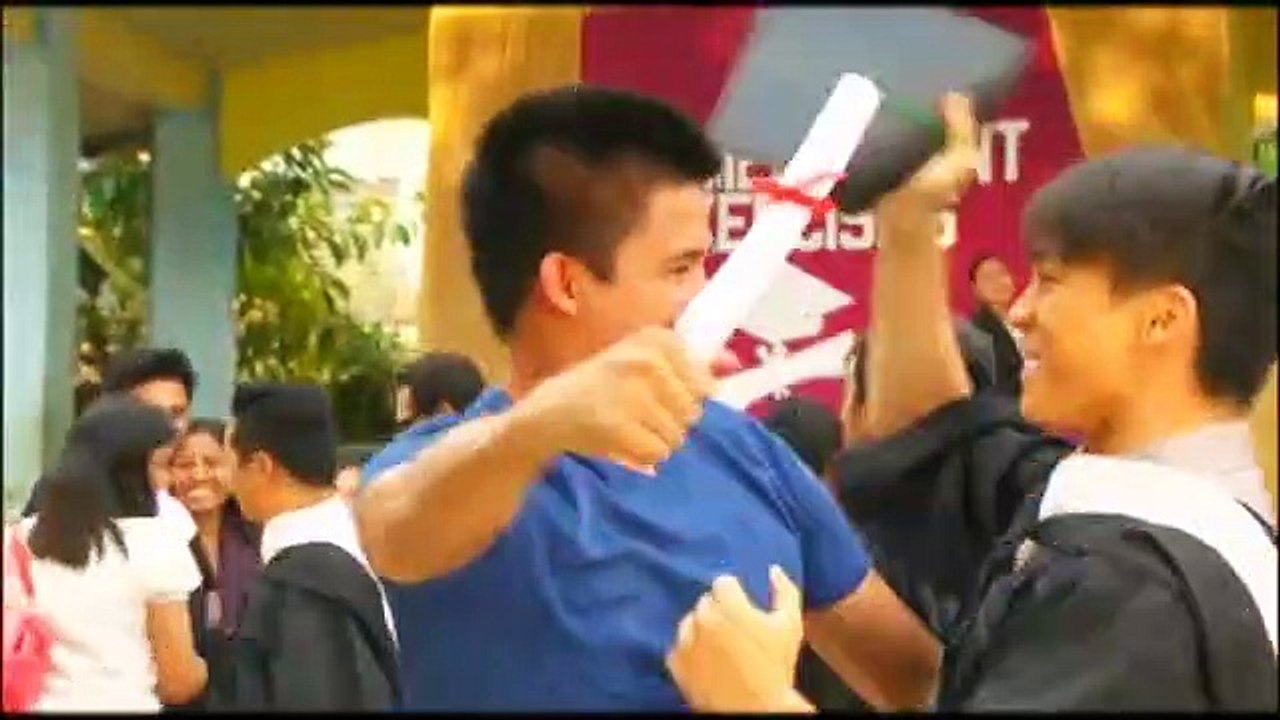 MMK v2 0315