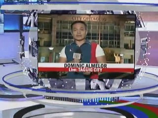 Arrest Warrant, inilabas na ng Korte vs. Lee, Cornejo, at 3 pang akusado sa kasong Serious Illegal Detention