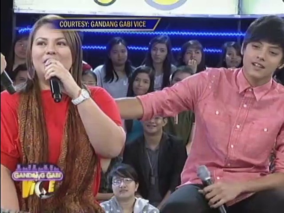 Buhay Single Nanay