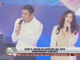 Zsa Zsa Padilla, nakunan ng video na kahawak-kamay ang isang arkitekto