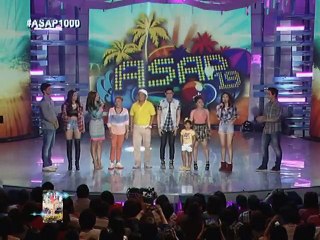 Vina, niyakap si Vhong sa kanilang muling pagkikita