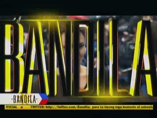 Angelina Jolie, muling umapela para sa higit 200 Nigerian School girls na dinukot