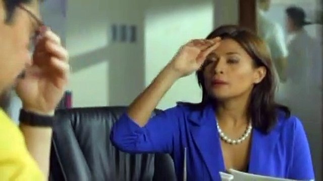 Gabriel, pilit iniiwasan ni Natalia