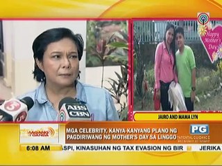 Manny Pacquiao magiging playing coach sa PBA