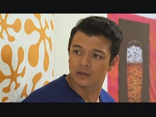 Monica: ""Gagawa gawa siya ng kagagahan tapos magpapakamatay siya""