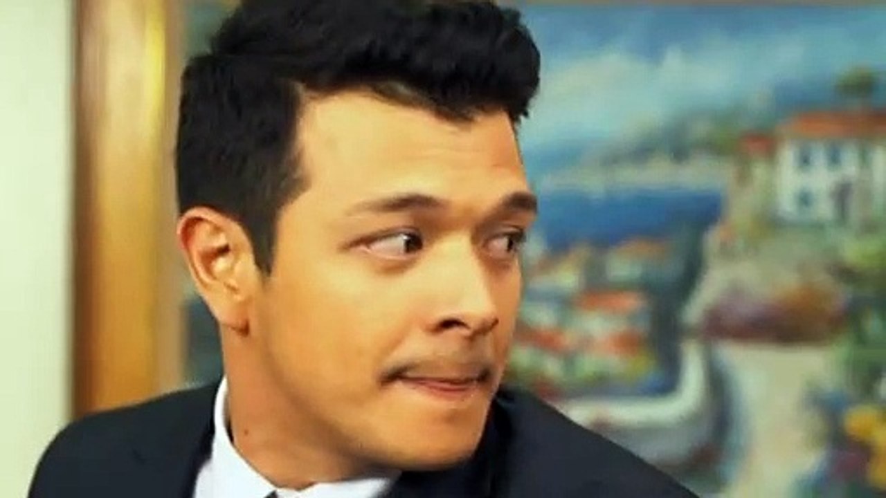 Nicole to Monica: ""Oo Monica may nangyari samin ng asawa mo at nang naulit nang naulit, at nang maulit hindi na lang yun sex it was making love!""