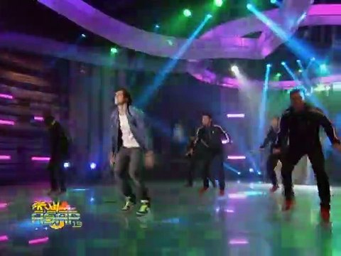 Makihataw na sa King of the Gil kasama ang Ateneo Lady Eagles!