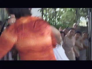 Si Samuel ang tunay na Hidalgo at nag-iisang heredero