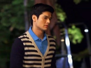 Max: ""Ayaw mo ba Nicole kung sakaling pipiliin ka ni Adrian yung dahil mahal ka niya, hindi yung dahil pinagpipilitan mo yung sarili mo sa kanya""