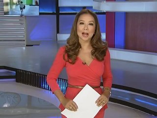 Cedric Lee: "" Hindi dumating yung rapist""