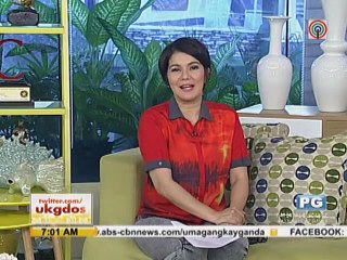 Bumisita ang UNICEF Ambassador na si Selena Gomez sa Nepal