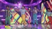 Kanto Boys Jr. performs craziest dance hits on ASAP stage
