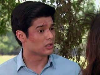 Jeff, nasaktan uli ang damdamin ni Ayla