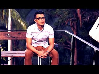 Jeron %26 Jeric Tengon The Legal Wife