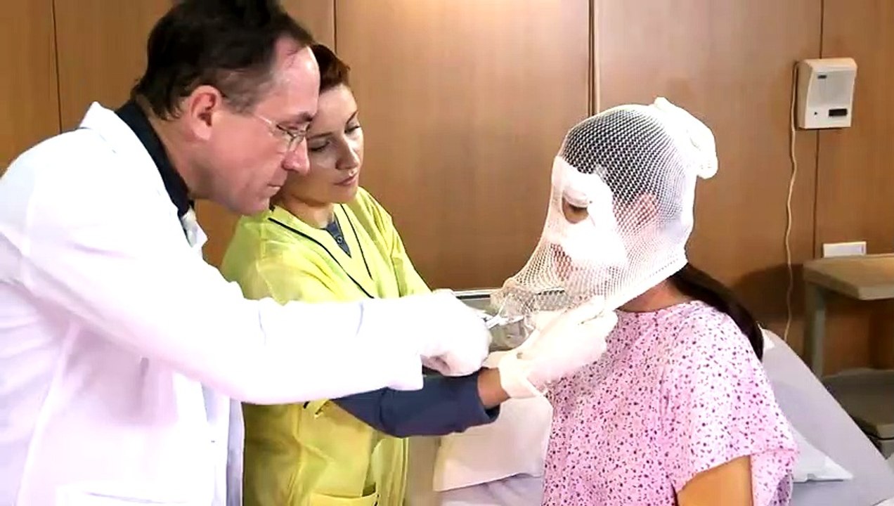 Sana Bukas Pa Ang Kahapon's music video featuring ""Umiiyak ang Puso""