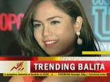 Jessy Mendiola, binisita ang ama na 14 taon na niyang hindi nakita