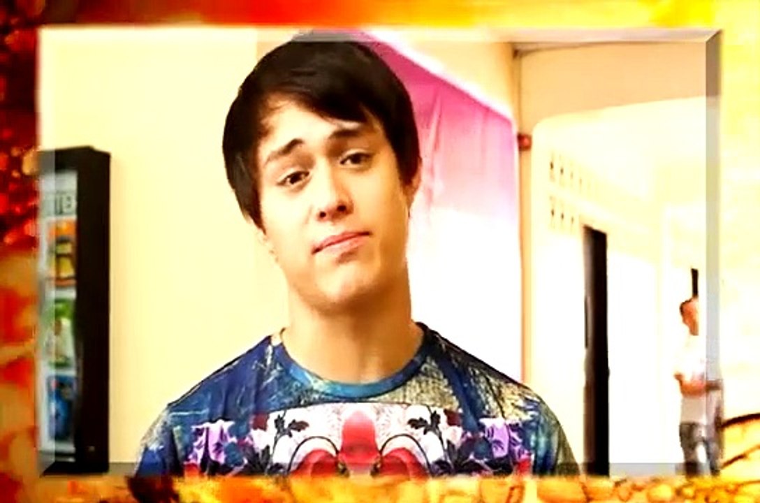 Fitness 101 with Quen