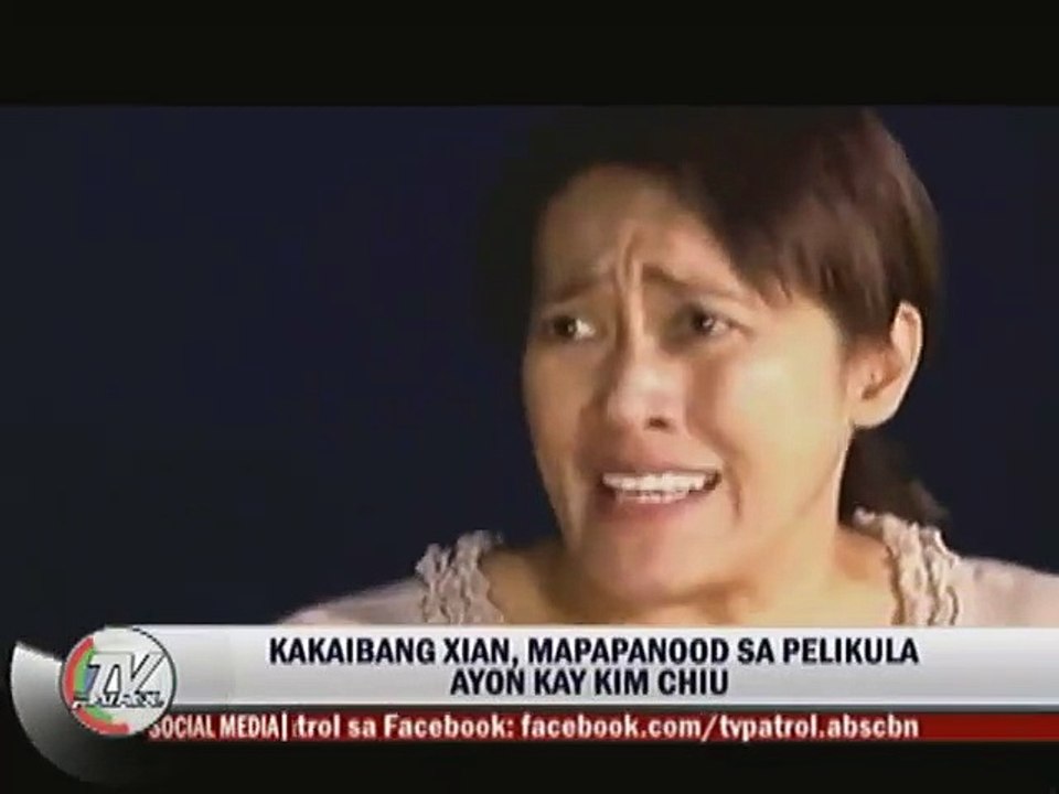 Ai-ai nalungkot dahil sa naudlot na pagbabalik ng MMFF
