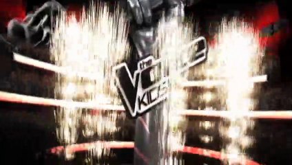 Exclusive: Darlene Covers Her Underarm!